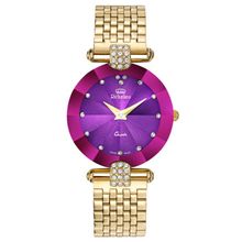 2022LM.05.990 Fantasy ladies' watch