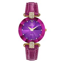 Richelieu Swiss Made 2022L.05.990 Fantasy Damenuhr 32mm