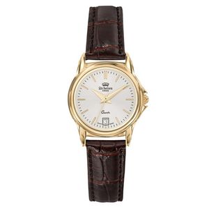 708.05.911 Classic ladies' watch