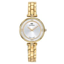 Richelieu Swiss Made 2023M.05.910 Fantasy Damenuhr