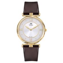 Richelieu Swiss Made 2018.05.911 Fantasy Herrenuhr