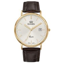 5003.05.911 Classic men's watch