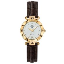 2332D.05.919 Fantasy ladies' watch