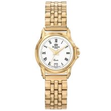 Richelieu Swiss Made 708M.05.916 Classic Damenuhr