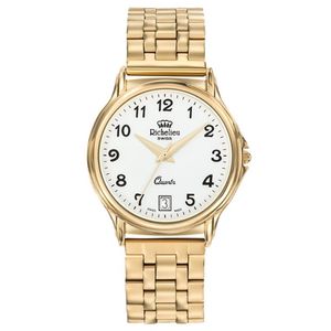 707M.05.915 Classic men's watch