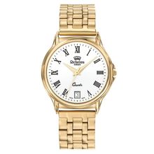 Richelieu Swiss Made 707M.05.916 Classic Herrenuhr