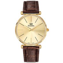 2020.05.921 Fantasy men's watch