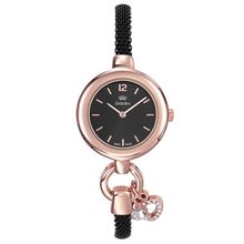 Richelieu Swiss Made 2026M.02.940 Elegance Damenuhr