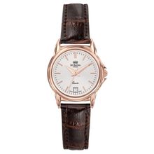 708.02.911 Classic ladies' watch