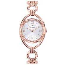 2028.02.911 Fantasy ladies' watch