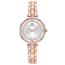 2023M.02.910 Fantasy ladies' watch