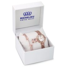 2023M.02.911 Ladies gift box