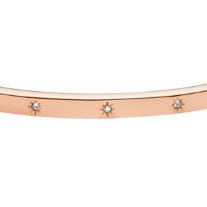 JF04394791 Bracelet ladies