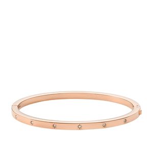 JF04394791 Bracelet ladies