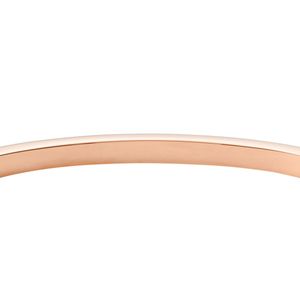 JF04394791 Bracelet ladies