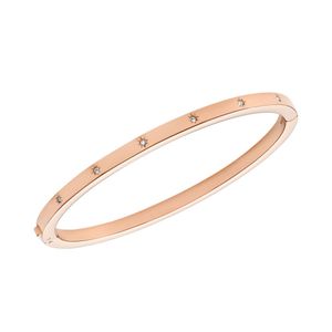 JF04394791 Bracelet ladies