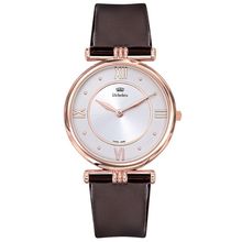 Richelieu Swiss Made 2018.02.911 Fantasy Herrenuhr