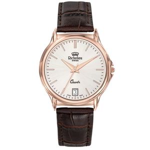 707.02.911 Classic men's watch