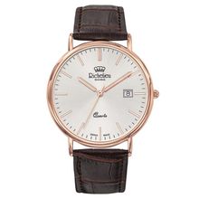 Richelieu Swiss Made 5003.02.911 Classic Herrenuhr