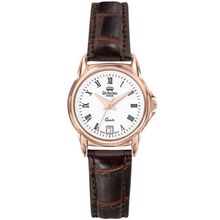 Richelieu Swiss Made 708.02.916 Classic Damenuhr