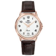 707.02.915 Classic men's watch