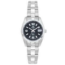 Richelieu Swiss Made 6003.03.941 Sport Damenuhr
