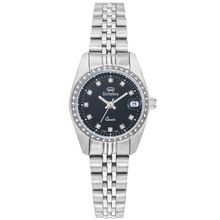 6004.03.941 Sport ladies' watch