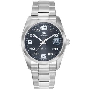 5007.03.940 Sport men's watch