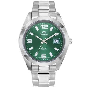 5006.03.931 Sport men's watch