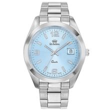 5006.03.971 Sport men's watch