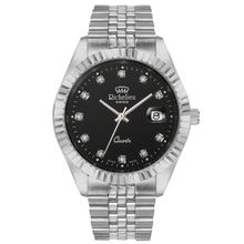 5001.03.941 Sport men's watch