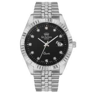 5001.03.941 Sport men's watch