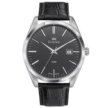 5005.03.941 Sport men's watch