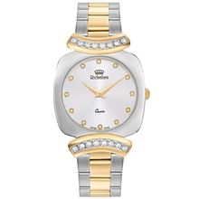2033M.07.911 Elegance ladies' watch