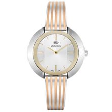 2021M.07.911 Elegance ladies' watch