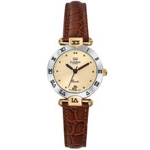 2332D.07.928 Fantasy ladies' watch