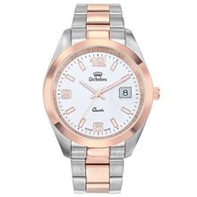 5006.02.917 Sport men's watch