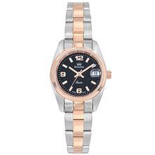 6003.02.941 Sport ladies' watch