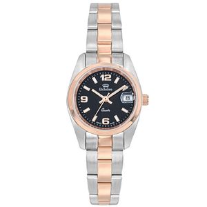Richelieu Swiss Made 6003.02.941 Sport Damenuhr