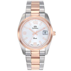 5007.02.917 Sport men's watch
