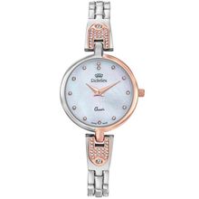2025M.02.910 Fantasy ladies' watch
