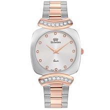 2033M.06.911 Elegance ladies' watch