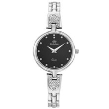2025M.04.940 Fantasy ladies' watch