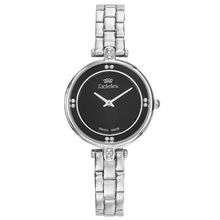 2023M.04.940 Fantasy ladies' watch