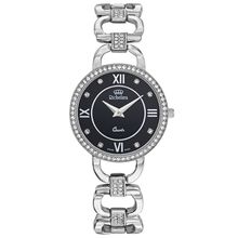 2024M.04.946 Fantasy ladies' watch