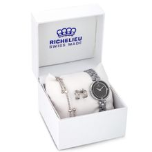 2023M.04.941 Mother of Pearl gift box ladies