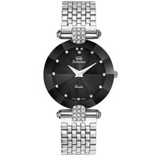 2022LM.04.941 Fantasy ladies' watch