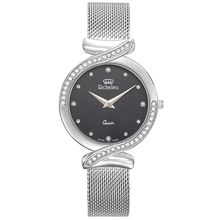 2032M.04.941 Elegance ladies' watch