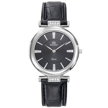 2030.04.941 Fantasy ladies' watch