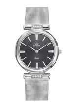 2030M.04.941 Fantasy ladies' watch